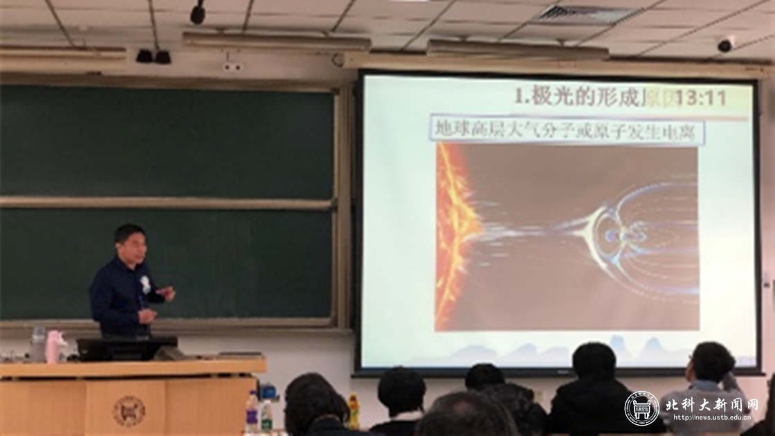 8ee3c36fefc55a285ba40b4f4bacf339.jpg 4.jpg