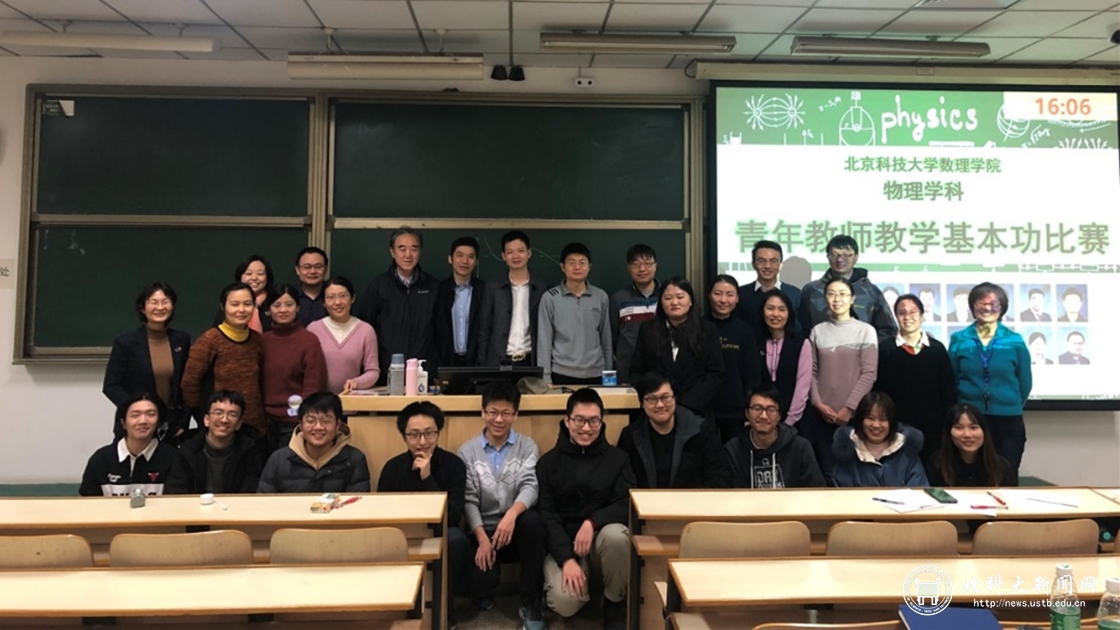 fc17b39bd28906cc103f138a5a2e06aa.jpg 5.jpg