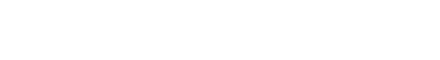 350vip8888新葡的京集团